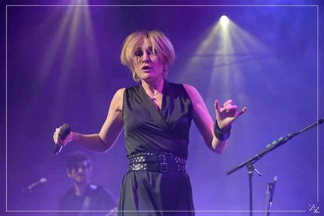 NIK_38394 Patricia Kaas 28-02-2017 (p) (Zz).jpg